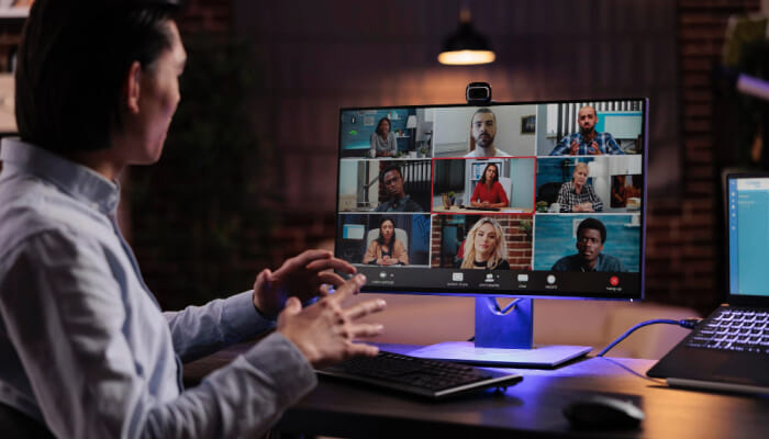 Предыстория