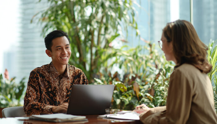 Передісторія