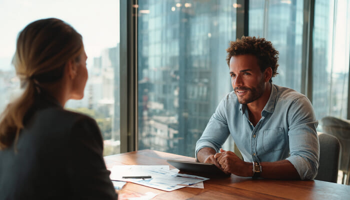 Передумови