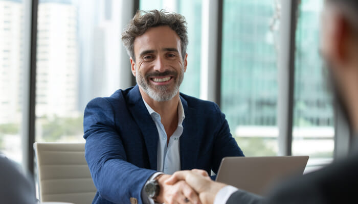 Предыстория