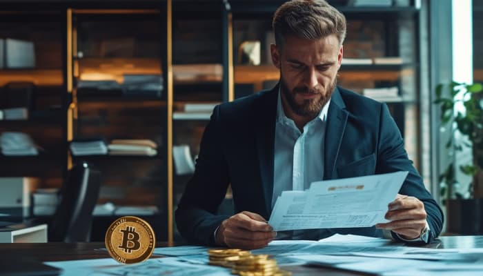 Предыстория