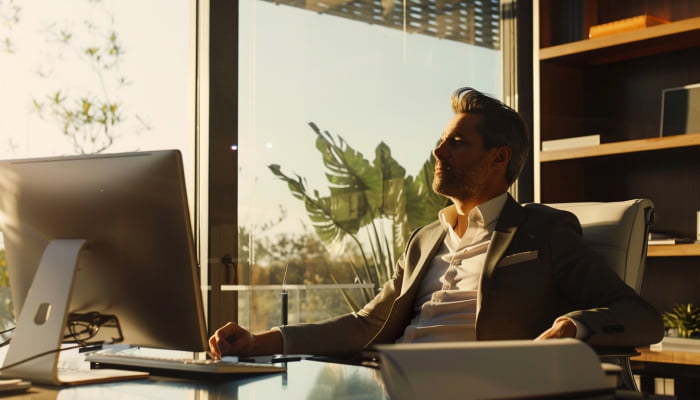 Передісторія