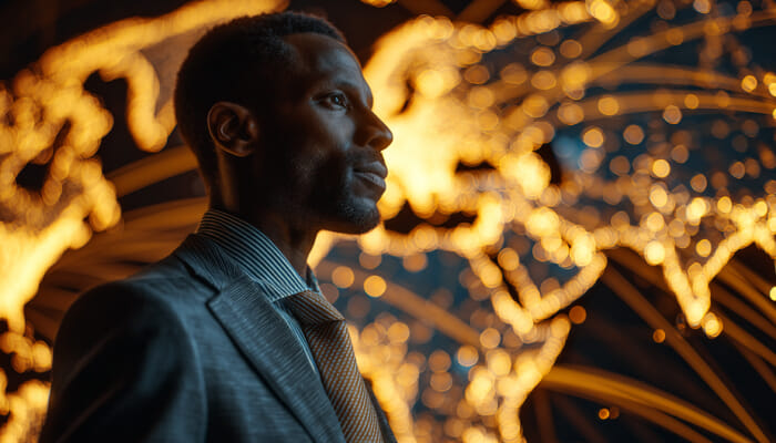 Предыстория