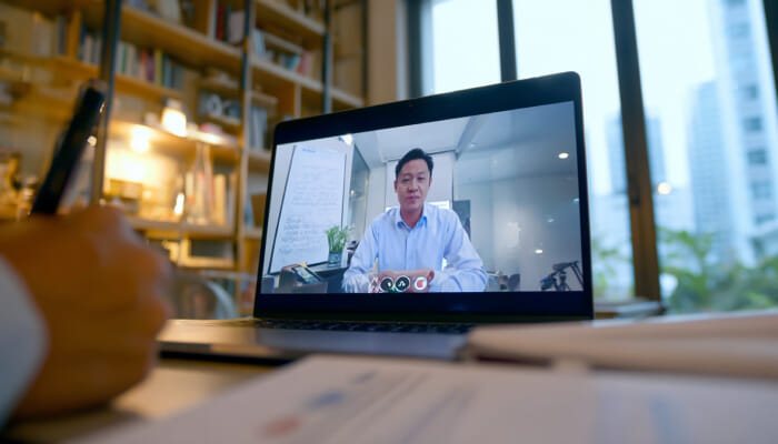 Предыстория