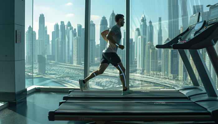 Передісторія