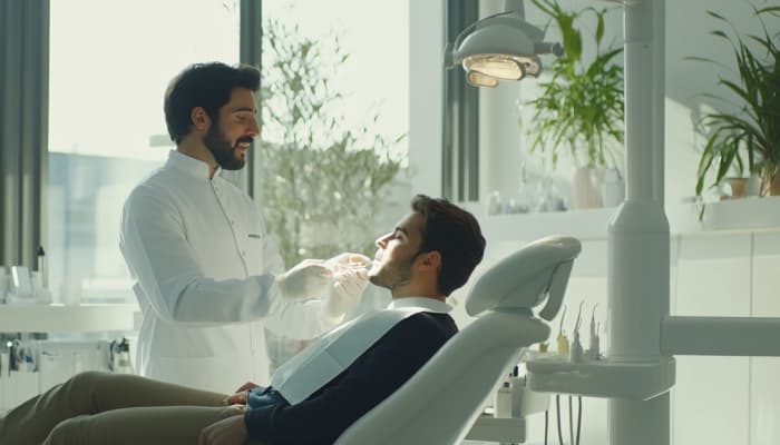 предыстория 