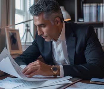 斯洛伐克现成加密公司(VASP)的法律尽职调查