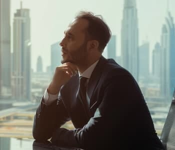 在西班牙开设公司