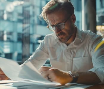 在西班牙开设公司