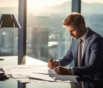 在西班牙开设公司