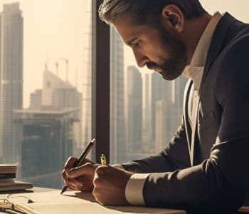 Управління страхуванням в „Астані” (МФЦА)