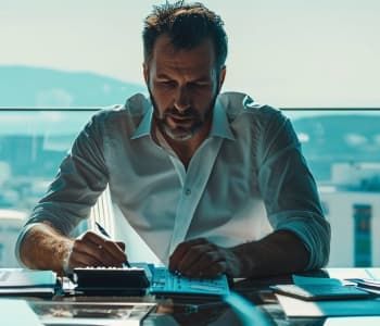 Crypto License in El Salvador: Opening the Gates to a Digital Economy