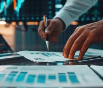 Отримання ліцензії на здійснення діяльності з цифрового майнінгу у Казахстані