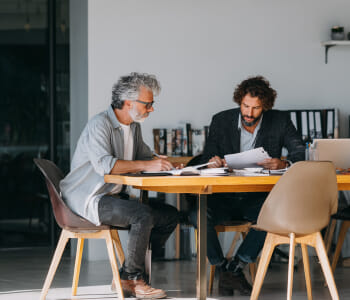 Отримання ліцензії на продаж обмежених в обігу харчових продуктів у Гонконзі