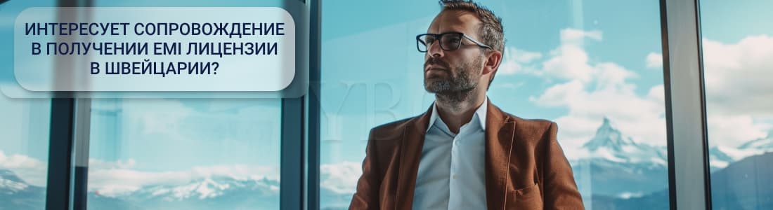 лицензия на электронные деньги 