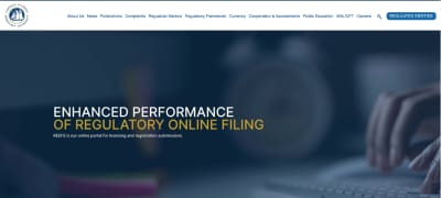 официальный сайт CIMA