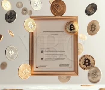 Territories with the lowest levy burdens for crypto businesses
