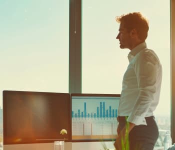 Forex в Англии
