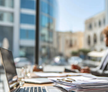 Получить криптолицензию в ЦАР: нюансы регулирования рынка цифровых активов