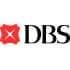 DBS