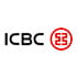 ICBC
