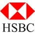 HSBC