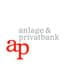 AP Anlage & Privatbank