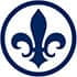 Bank Frick & CO AG
