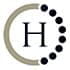 Banque Havilland Liechtenstein AG