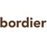 Bordier & Cie