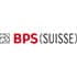 BPS (Suisse)