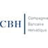 CBH Bank