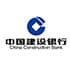 China Construction Bank