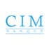 C.I.M. Bank
