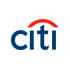 Citibank Singapore