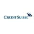 Credit Suisse