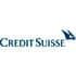 Credit Suisse