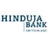 Hinduja Bank