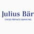 Julius Bank