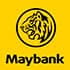 Maybank Singapore