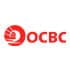 OCBC Bank Singapore