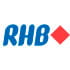 RHB