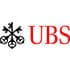 UBS Bank