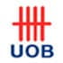 UOB Bank