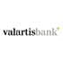 Valartis Bank