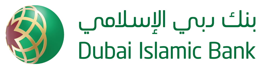 Dubai Islamic Bank
