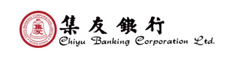 Chiyu Bank