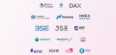 счет в CIM Bank