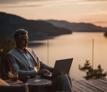 как оценивается богатство стран