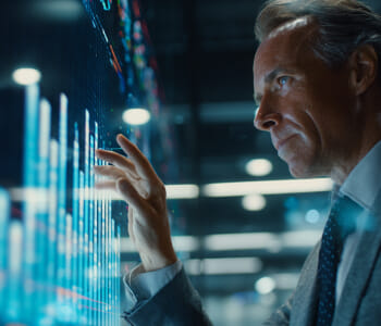 Страны-лидеры по благосостоянию